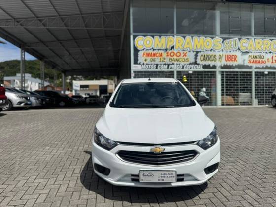 CHEVROLET JOY 1.0 SPE4 FLEX PLUS MANUAL CHEVROLET JOY 1.0 SPE4 FLEX PLUS MANUAL